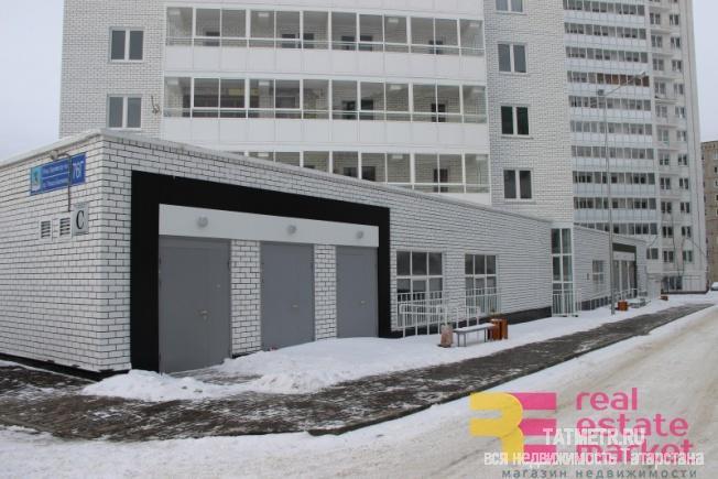 Продается офисное помещение 148,66 кв.м. 12/07 Г. Одноэтажный пристрой к жилому дому. Черновая отделка - штукатурка...