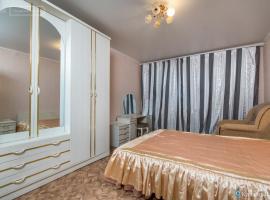 Сдается посуточно 2-ух комнатная квартира на Спартаковской 165....