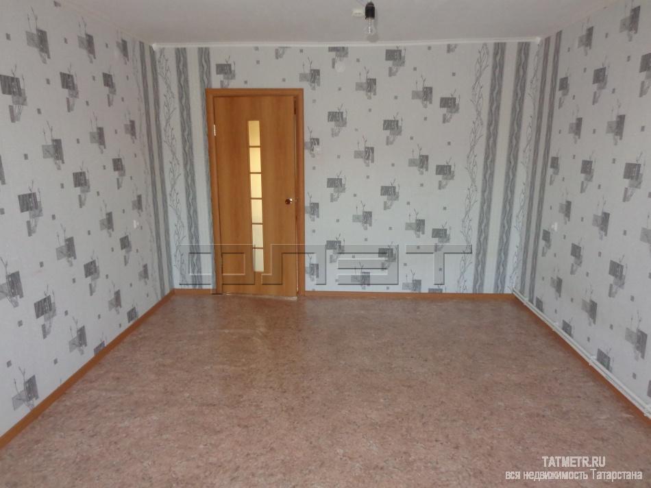 Продается роскошная 1 комнатная квартира 38.3 кв.м в поселке Осиновском. В квартире выполнен косметический ремонт:...
