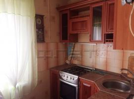 Продается 2 комнатная квартира в самом центре на ул.Салимжанова,...