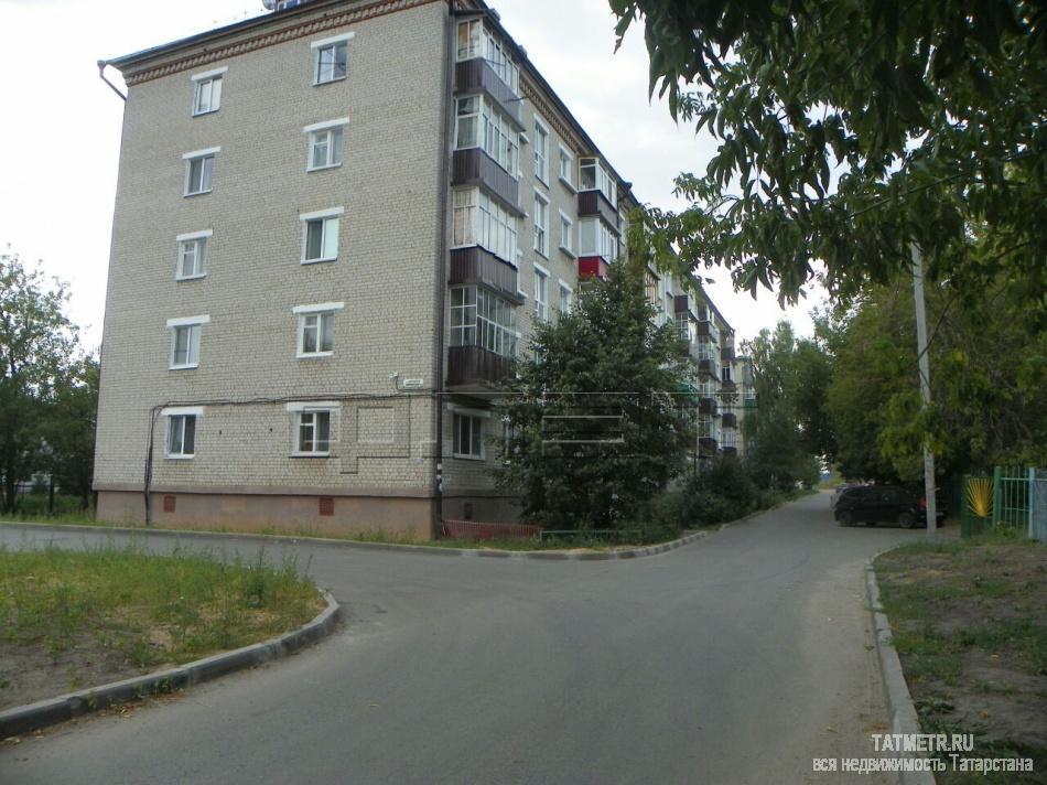 В Московском районе, по ул. Химиков, д.29 продается большая, светлая, уютная 2-х комнатная квартира по ОЧЕНЬ ВЫГОДНОЙ... - 7