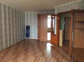 Сдается отличная квартира в новом доме в г. Зеленодольск. Квартира...