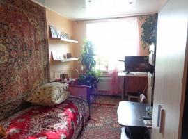 Продается 2-комнатная квартира 50кв.м. в Пестречинском районе...