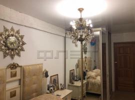Продается 2 комнатная квартира на ул. Попова д.4 ( рядом улицы...