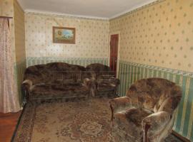 Продается 2-комнатная квартира в Приволжском районе по улице...