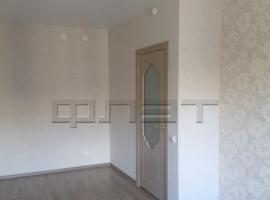 Продается 1 комнатная квартира в КИРПИЧНОМ доме в ЖК «Соловьиная...