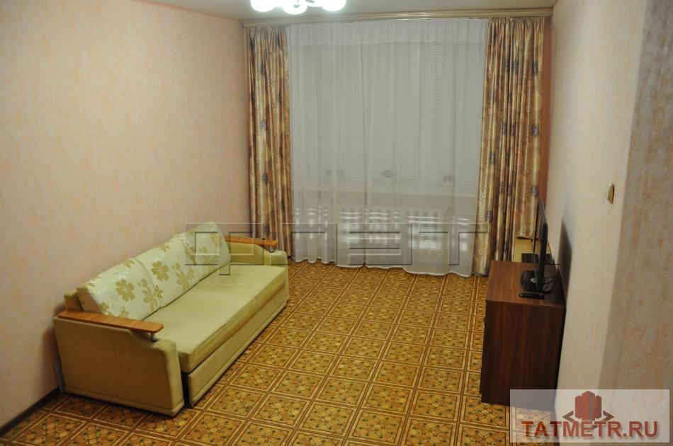 Продается отличная 2-х комнатная квартира по ул.Лядова дом 5. Дом сталинского проекта, после кап.ремонта....