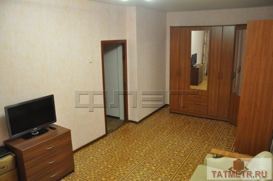 Продается отличная 2-х комнатная квартира по ул.Лядова дом 5. Дом сталинского проекта, после кап.ремонта.... - 2