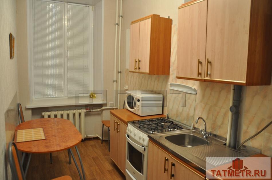 Продается отличная 2-х комнатная квартира по ул.Лядова дом 5. Дом сталинского проекта, после кап.ремонта.... - 5