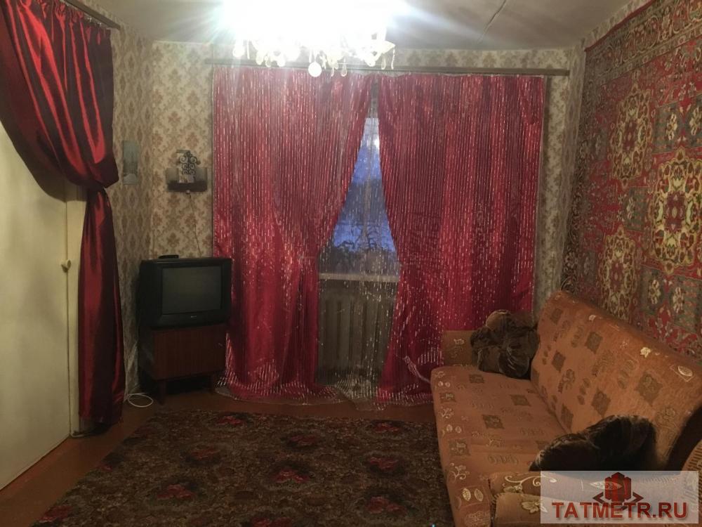 Продается прекрасная, уютная, светлая, 4-х комнатная квартира по цене 3-х комнатной в Московском районе по очень... - 3