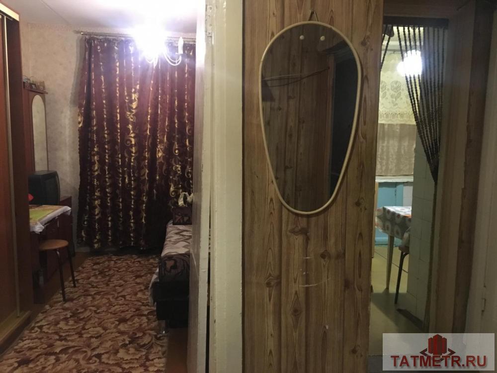 Продается прекрасная, уютная, светлая, 4-х комнатная квартира по цене 3-х комнатной в Московском районе по очень... - 7