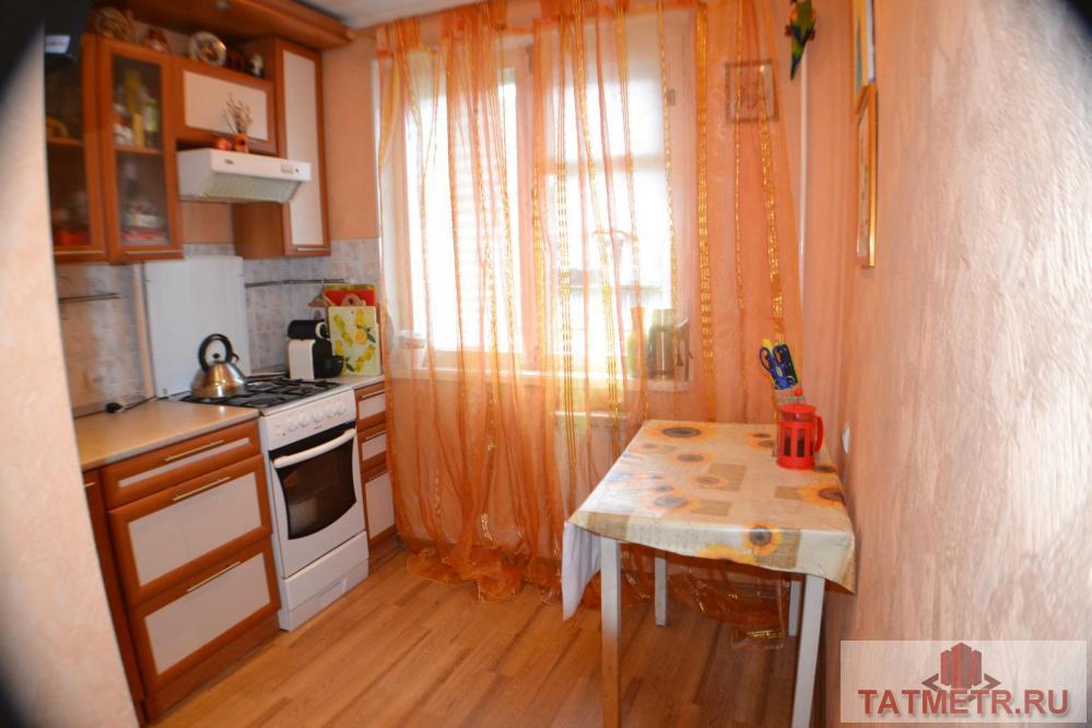 В доме № 68 в самом центре города, в зеленом дворе по улице Назарбаева продается 2-х комнатная квартира (42,9 кв.м.)...