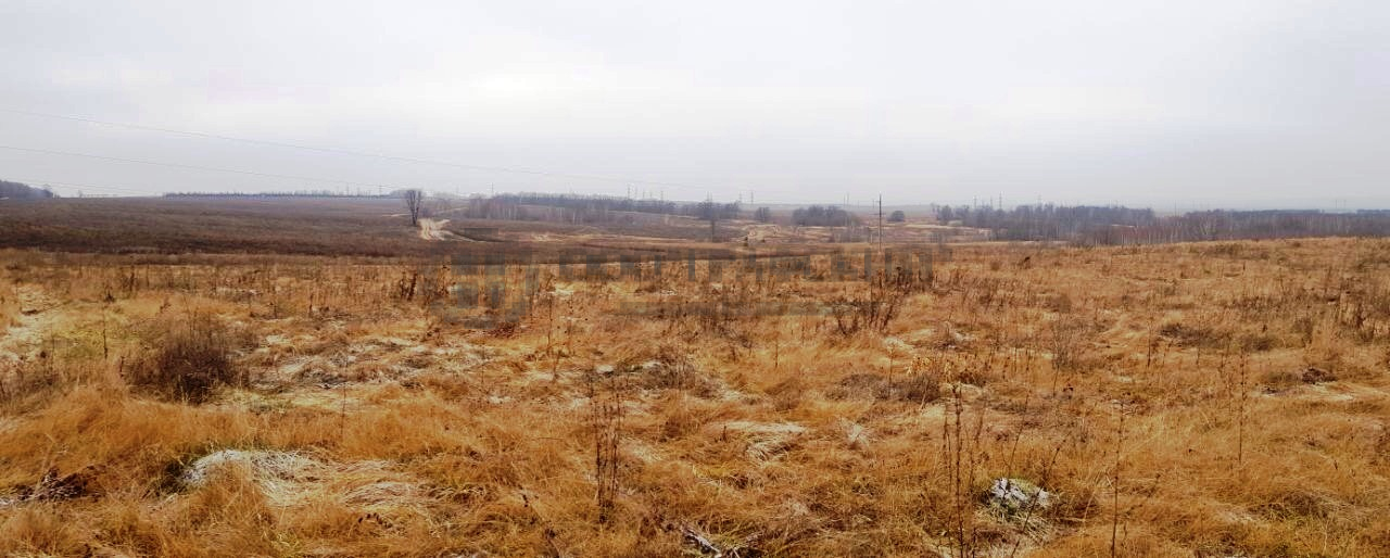Предлагаем купить земельный участок в Высокогорском районе, Пермяковском сельском поселении общей площадью 232029...