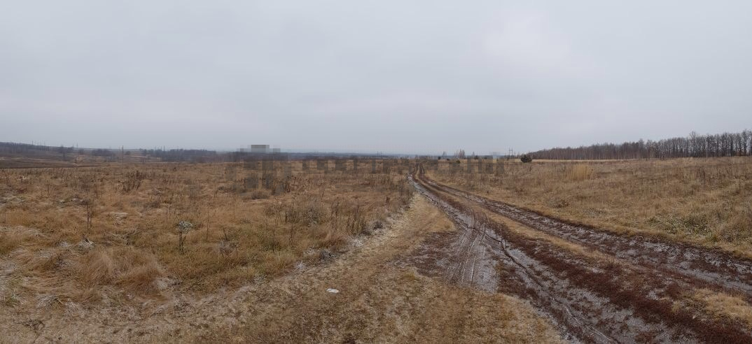 Предлагаем купить земельный участок в Высокогорском районе, Пермяковском сельском поселении общей площадью 232029... - 1