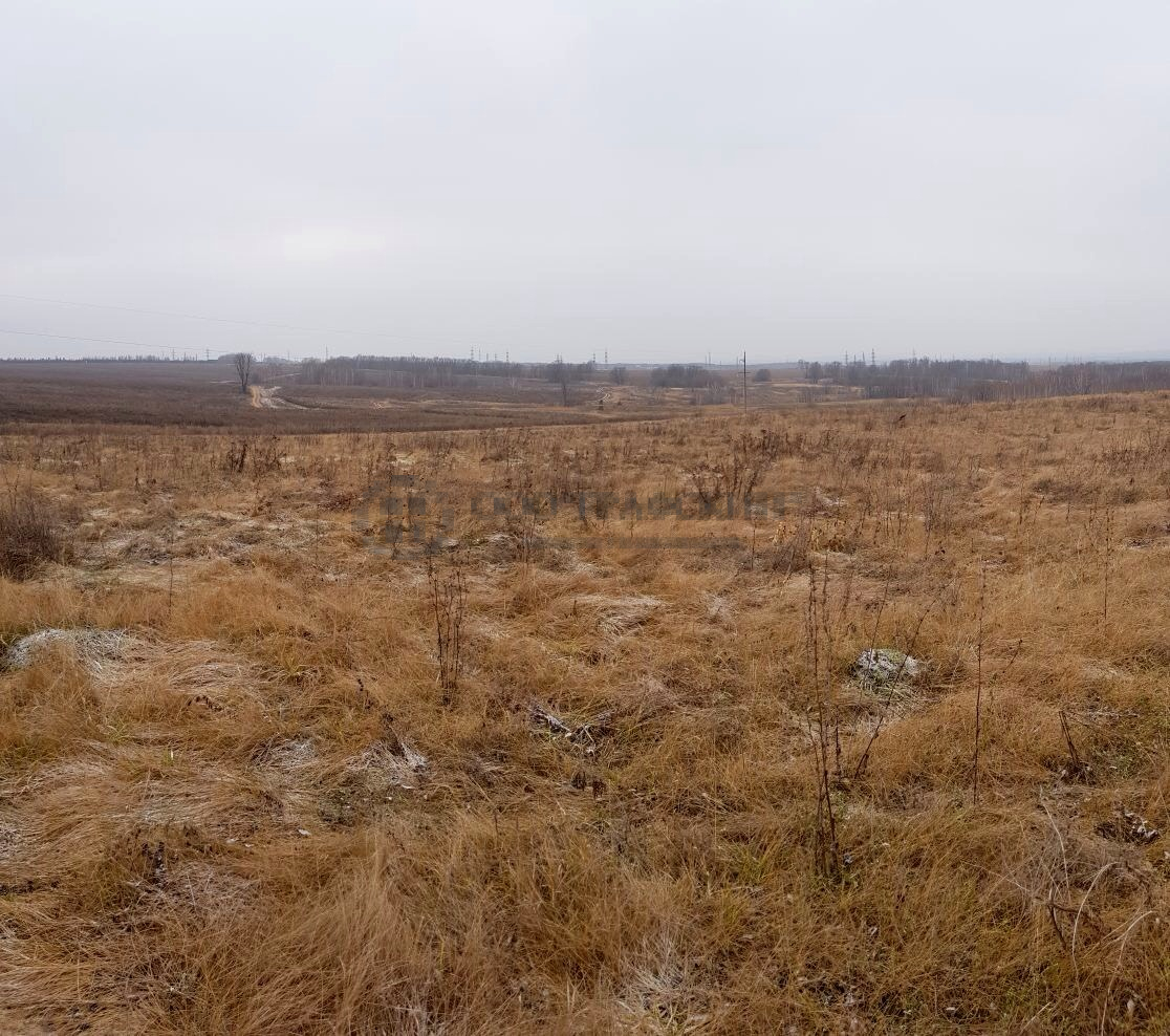 Предлагаем купить земельный участок в Высокогорском районе, Пермяковском сельском поселении общей площадью 232029... - 2