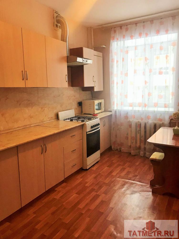 Продается просторная квартира в ЖК Солнечный Город, улица Ахунова 22, общей площадью 71 кв м, в полностью кирпичном...