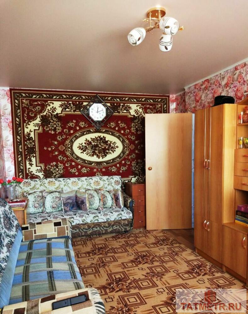Отличное предложение!!!!! в Московском районе по ул. Химиков  дом 51, продается  однокомнатная  квартира...