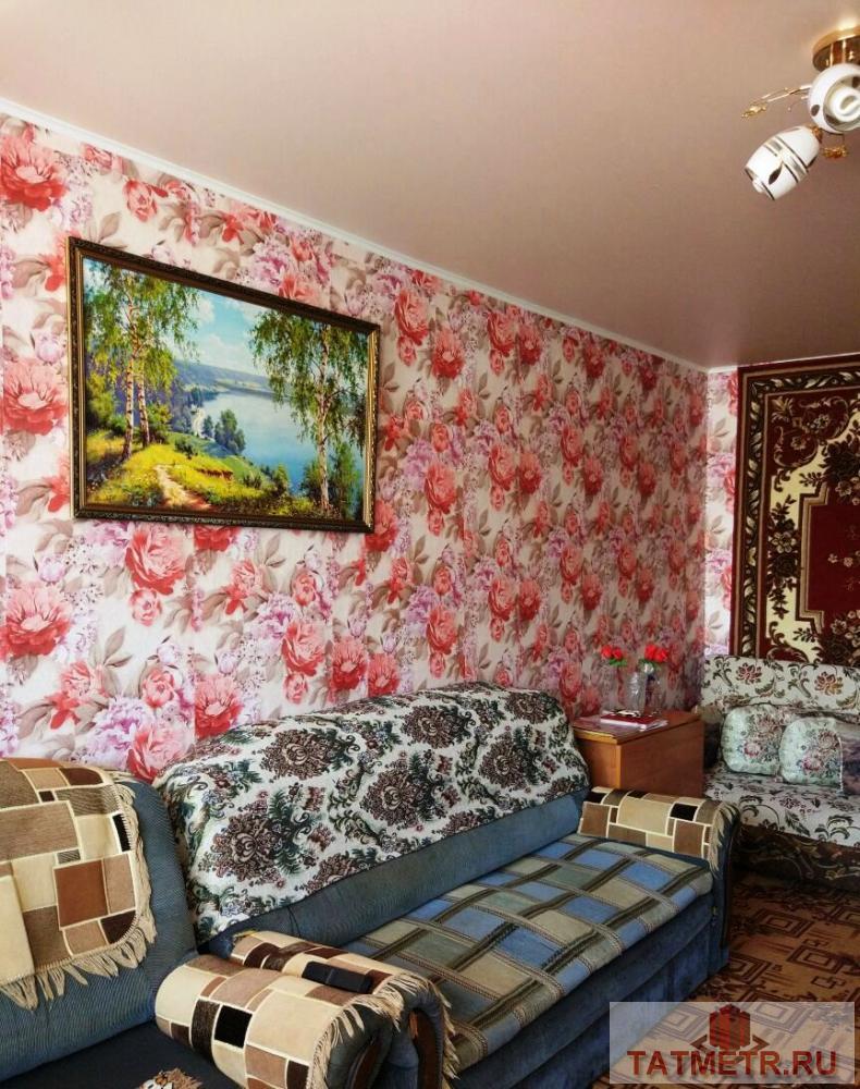 Отличное предложение!!!!! в Московском районе по ул. Химиков  дом 51, продается  однокомнатная  квартира... - 1