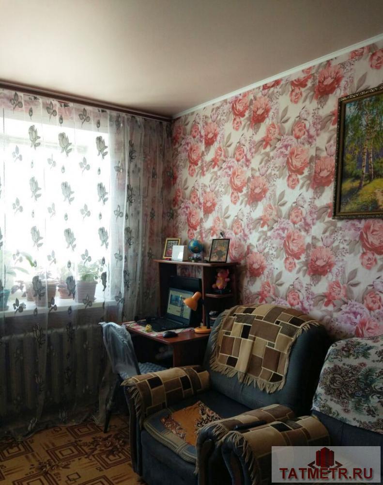 Отличное предложение!!!!! в Московском районе по ул. Химиков  дом 51, продается  однокомнатная  квартира... - 2