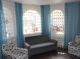 Продается  просторная 1-комнатная квартира в Приволжском районе по...