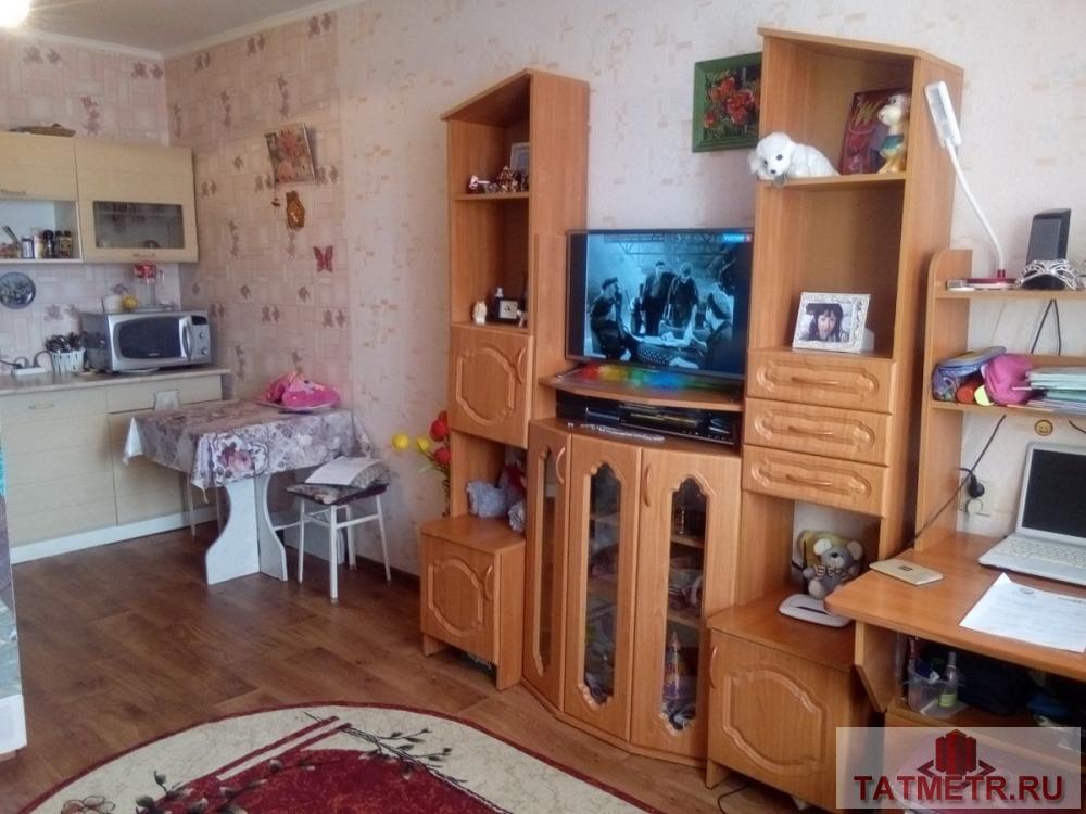 Срочная продажа комнаты в Кировском районе. Комната в отличном состоянии, не требует дополнительных вложений. Комната...
