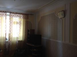 Продается отличная 3-х комнатная квартира в Советском районе...