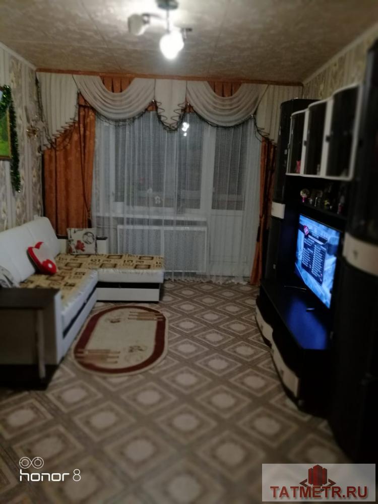Внимание!!! Продается 2-х комнатная квартира в Московском районе, в кирпичном доме. В квартире сделан хороший,...