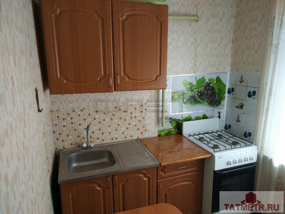 Сдается уютная 2-комнатная квартира в кирпичном доме, расположенном в историческом центре города Казани. Рядом с...