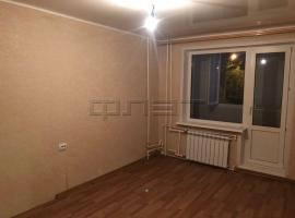 Продается двухкомнатная квартира в Ново-савиновском районе на...