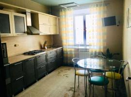 Продается 2-комнатная квартира по улице Чистопольская, дом 74...