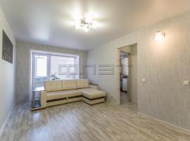 Продается 2 комнатная квартира в Вахитовском районе на...