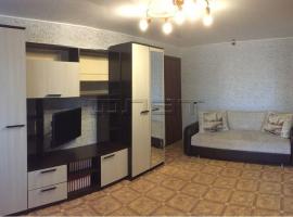 Продается уютная, теплая 1-комнатная квартира в Советском районе,...