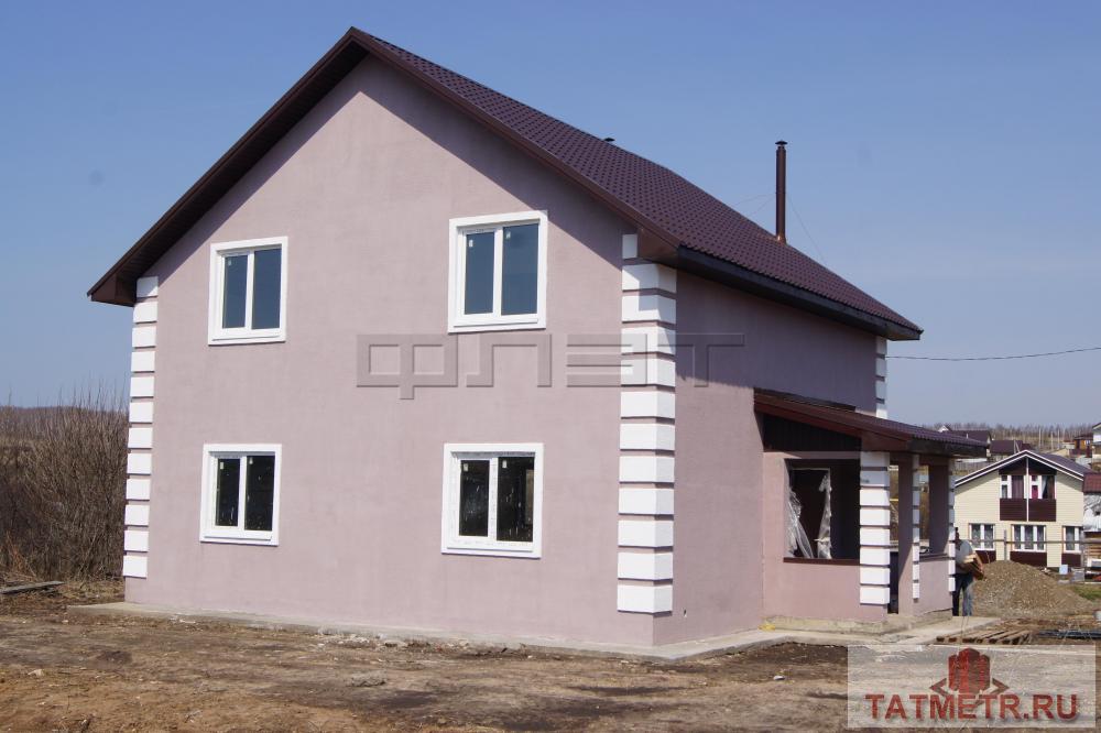 Хотите жить в своем доме? В Советском районе , в поселке Чебакса продается просторный дом для семьи. Дом...