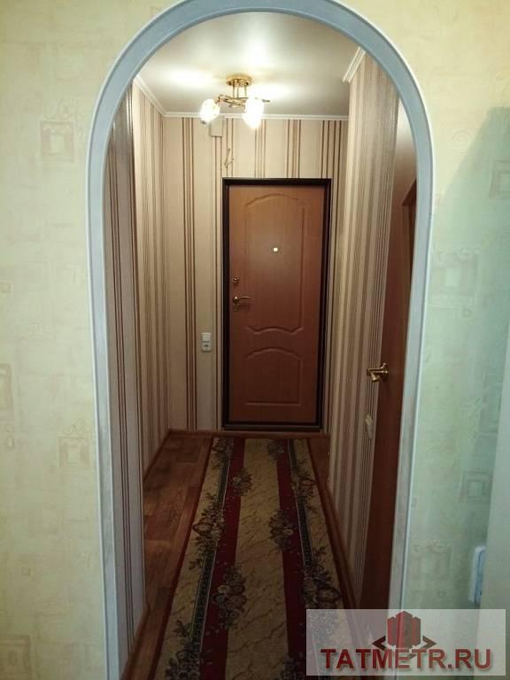 Сдается отличная,чистая и уютная 1 комнатная     квартира.В советском районе, рядом с 'ТЦ Мега'.В     квартире сделан...