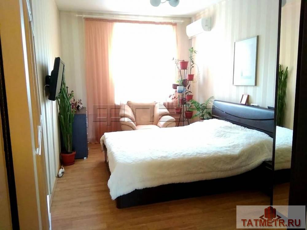 В самом центре Московкого района, по ул.Восстания д.37, продается очень просторная и светлая 3х комнатная квартира... - 1