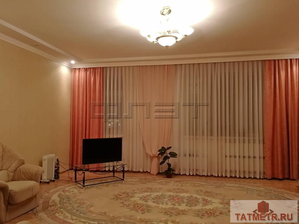 Советский район, ул. Гвардейская, д. 56ПРОДАЕТСЯ: Продается отличная  2 комнатная квартира в  доме повышенной... - 2