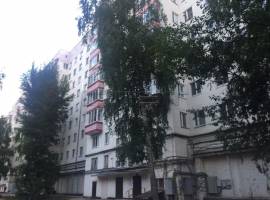 ПРОДАЕТСЯ:
Уютная, светлая 3-х комнатная квартира в Приволжском...