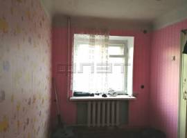 ПРОДАЕТСЯ:
Уютная 2-х комнатная квартира в Советском районе на 3...