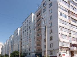ПРОДАЕТСЯ:Уютная 3-х комнатная квартира в Ново-савиновском районе...