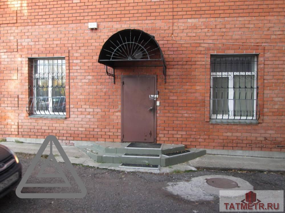 Сдается офисное помещение по адресу Тэцевская 191. В хорошем состоянии.  В помещении: — Телефон — Интернет —...