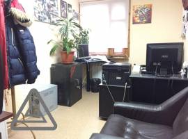 Сдается офисное помещение по адресу Лаишевский район, село Усады,...