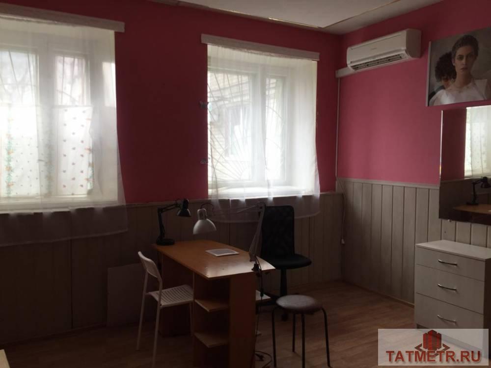 Предлагаем в аренду помещение свободного назначения, расположенное на Первой линии в Кировском районе, по улице...