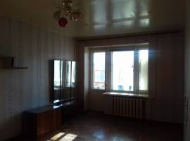 Продается квартира в центре города Зеленодольск. Квартира светлая,...