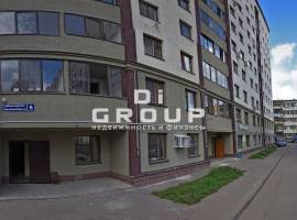 Сдается офисное помещение 72,7 кв.м. по улице Волочаевская, д.6,...
