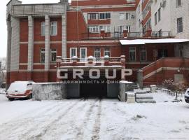 Сдается отдельно стоящее здание в Вахитовском районе, по ул....