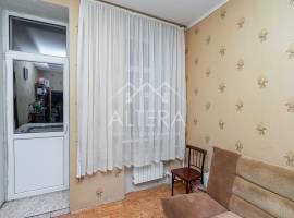 Продается 3 комнатная квартира в Кировском районе г. Казань по...