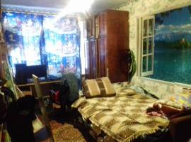 Продается квартира в самом центре города Зеленодольск. Квартира...