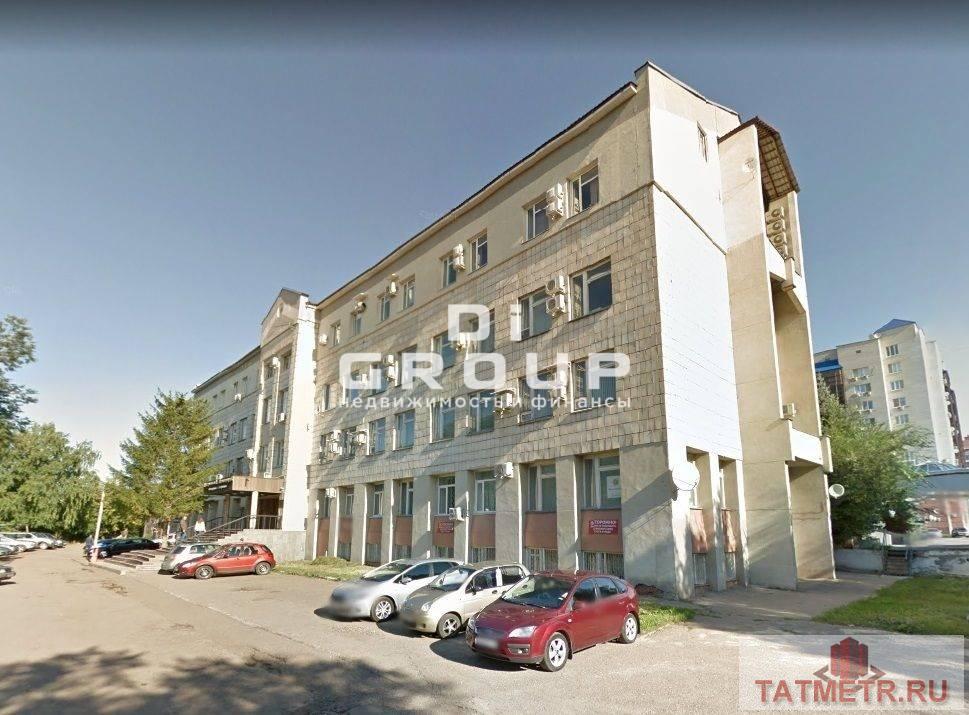 Сдается офисное помещение 78,9 кв.м по адресу ул. Вишневского д.26 А. Описание и характеристики: — помещение... - 1
