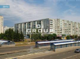 Продается земельный участок 22 сотки в Ново-Савиновском районе...