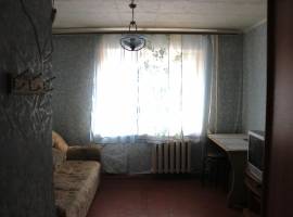 Продается хорошая комната в г. Зеленодольск. Комната чистая,...